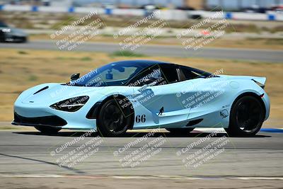 media/May-24-2025-Turn8 Trackdays (Sat) [[034586b55d]]/1 Advanced 2/Session 3 (Sweeper)/